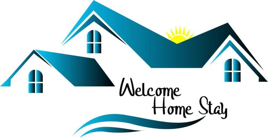 Welcome Homestay Ella Ngoại thất bức ảnh