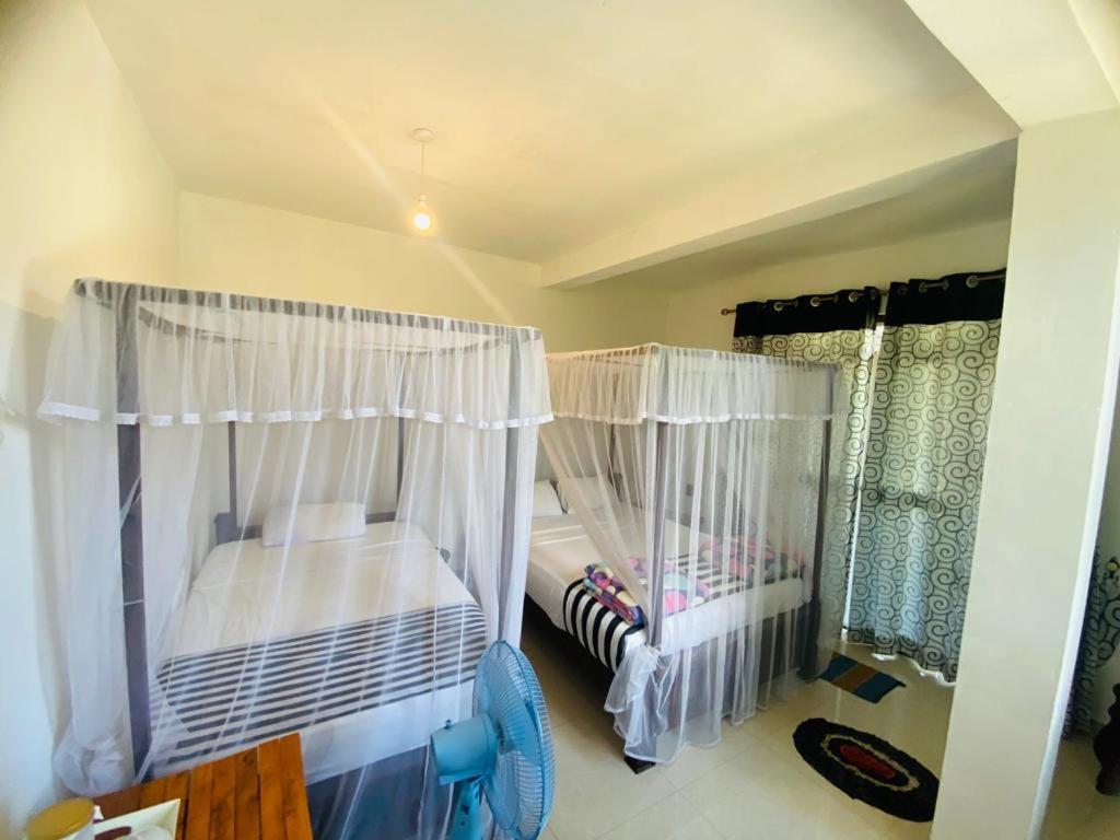 Welcome Homestay Ella Ngoại thất bức ảnh