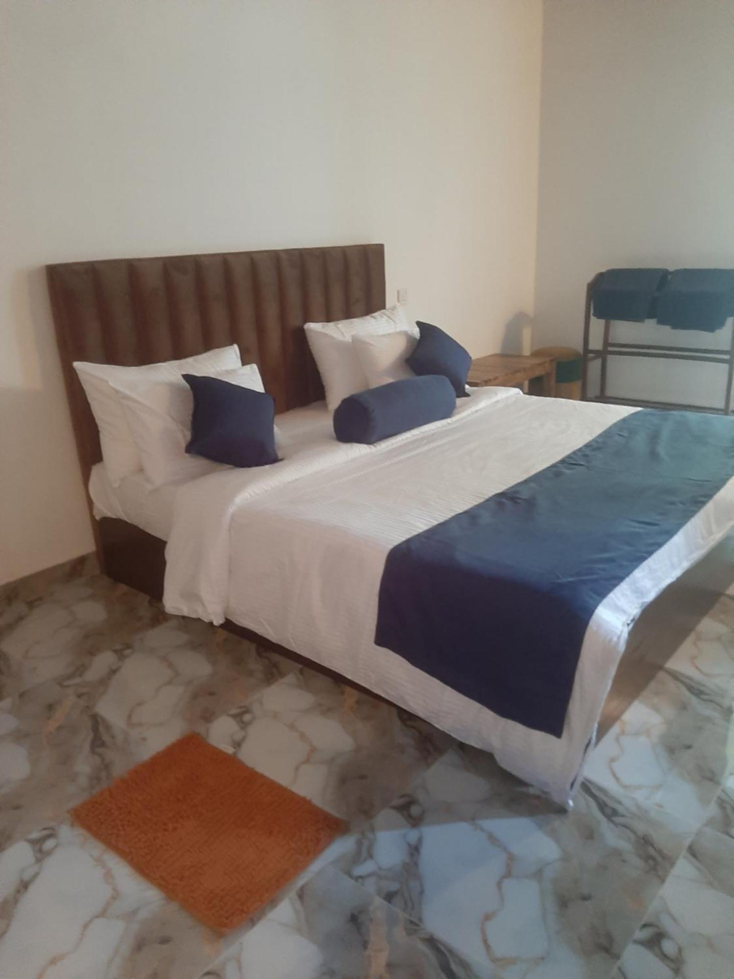 Welcome Homestay Ella Ngoại thất bức ảnh
