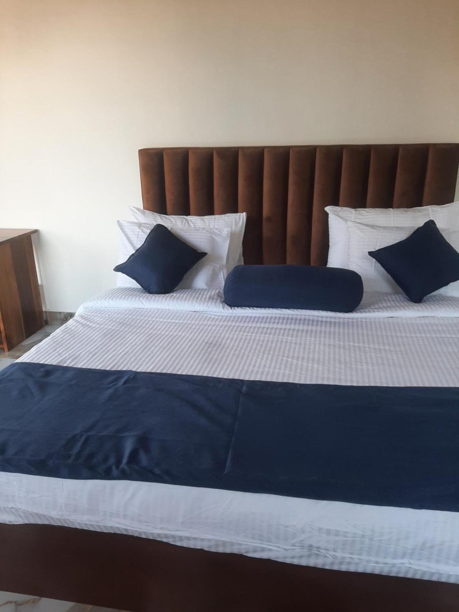 Welcome Homestay Ella Ngoại thất bức ảnh