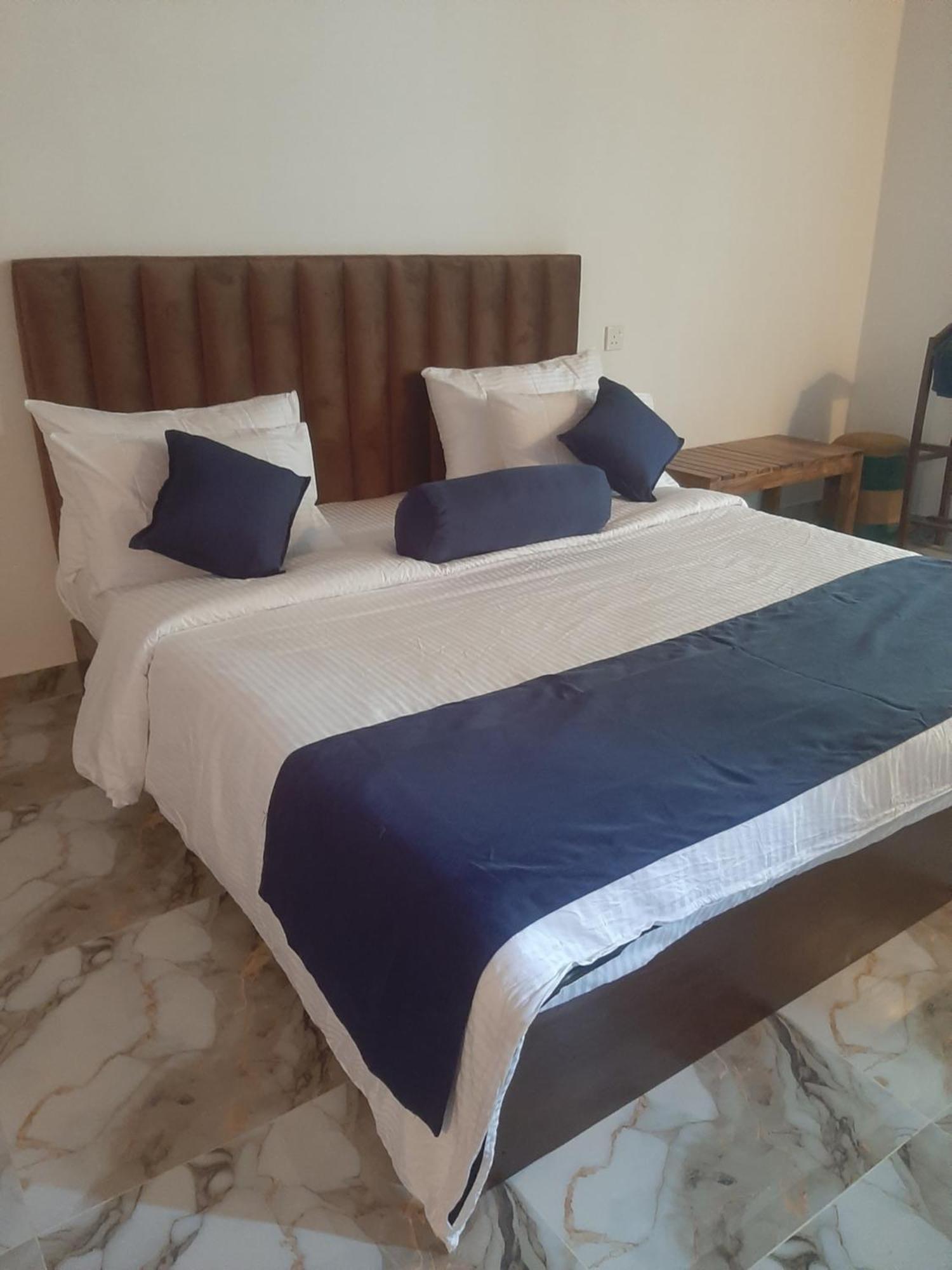Welcome Homestay Ella Ngoại thất bức ảnh